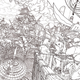 Illustration for article titled Good Evening, iDragon Ball/i Fans